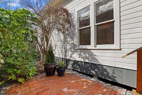3305 Norton Ave, Everett, WA 98201 photo 22