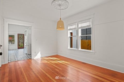 3305 Norton Ave, Everett, WA 98201 photo 9