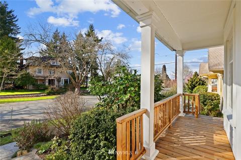 3305 Norton Ave, Everett, WA 98201 photo 3