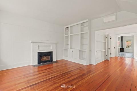 3305 Norton Ave, Everett, WA 98201 photo 7