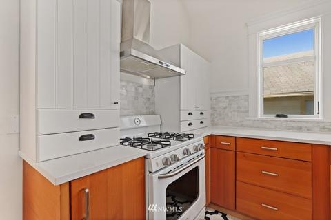 3305 Norton Ave, Everett, WA 98201 photo 14