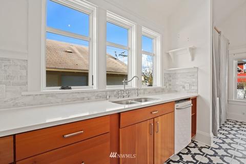 3305 Norton Ave, Everett, WA 98201 photo 15