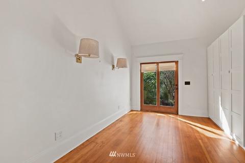 3305 Norton Ave, Everett, WA 98201 photo 24