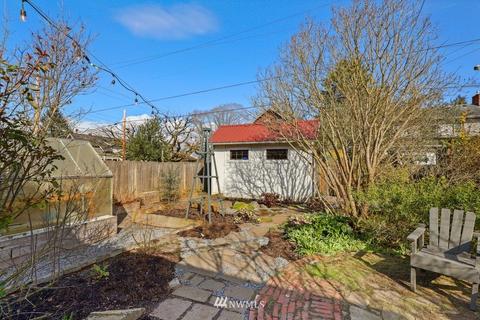 3305 Norton Ave, Everett, WA 98201 photo 38