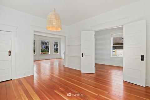 3305 Norton Ave, Everett, WA 98201 photo 10