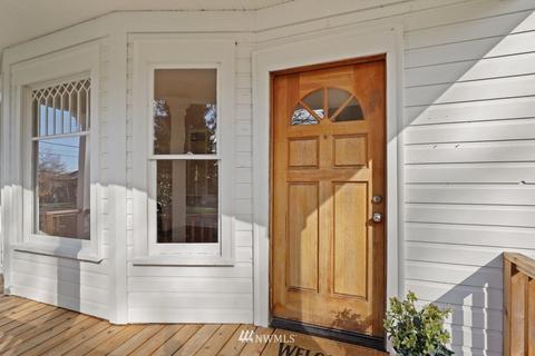 3305 Norton Ave, Everett, WA 98201 photo 4