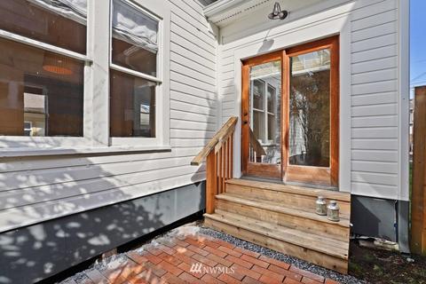 3305 Norton Ave, Everett, WA 98201 photo 23