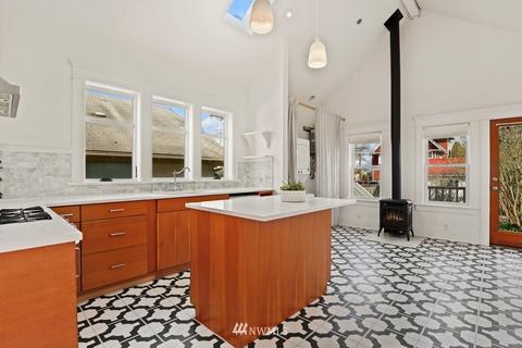3305 Norton Ave, Everett, WA 98201 photo 17