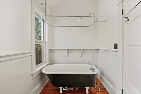 3305 Norton Ave, Everett, WA 98201 photo 27