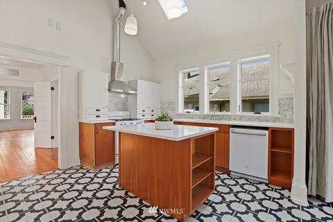 3305 Norton Ave, Everett, WA 98201 photo 16