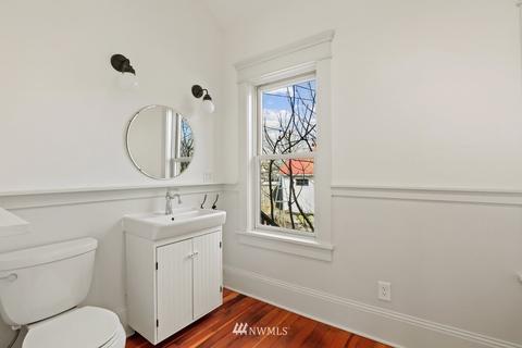 3305 Norton Ave, Everett, WA 98201 photo 26