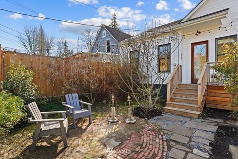 3305 Norton Ave, Everett, WA 98201 photo 35