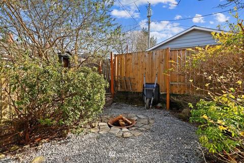 3305 Norton Ave, Everett, WA 98201 photo 40