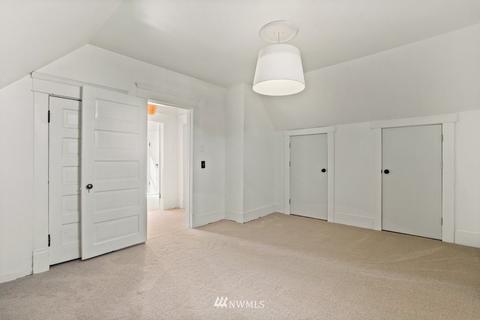3305 Norton Ave, Everett, WA 98201 photo 30