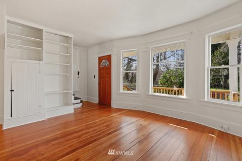 3305 Norton Ave, Everett, WA 98201 photo 5