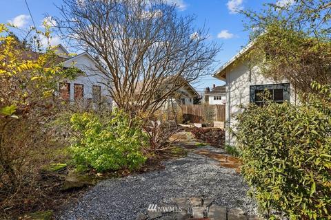3305 Norton Ave, Everett, WA 98201 photo 39