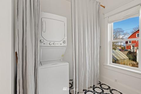 3305 Norton Ave, Everett, WA 98201 photo 20
