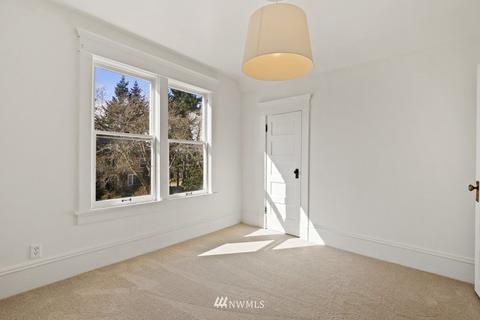 3305 Norton Ave, Everett, WA 98201 photo 33