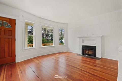 3305 Norton Ave, Everett, WA 98201 photo 6