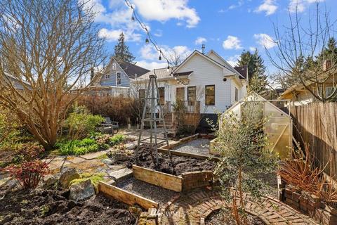 3305 Norton Ave, Everett, WA 98201 photo 36