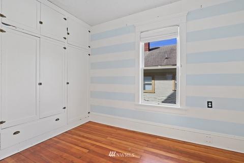 3305 Norton Ave, Everett, WA 98201 photo 11