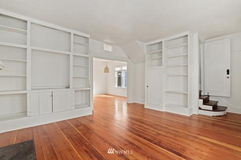 3305 Norton Ave, Everett, WA 98201 photo 8