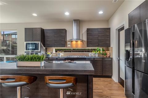 4014 168th Pl SE, Bothell, WA 98012 photo 15