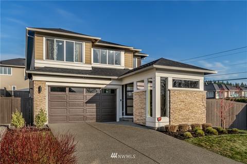 4014 168th Pl SE, Bothell, WA 98012 photo 2