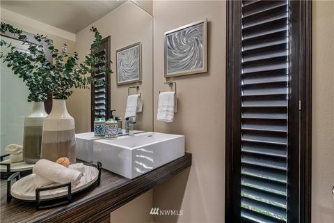 4014 168th Pl SE, Bothell, WA 98012 photo 19