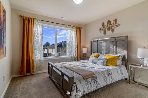 4014 168th Pl SE, Bothell, WA 98012 photo 22