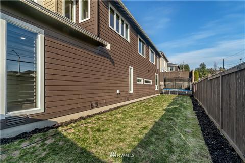 4014 168th Pl SE, Bothell, WA 98012 photo 35