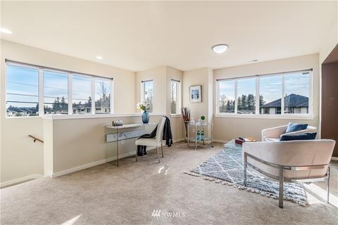 4014 168th Pl SE, Bothell, WA 98012 photo 21