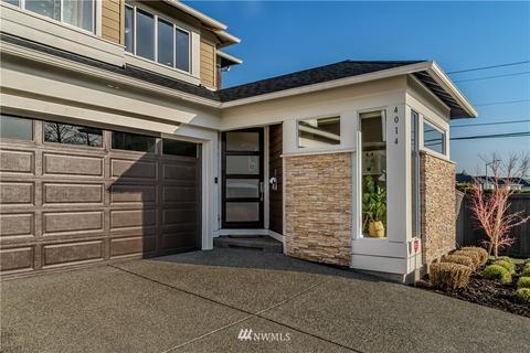 4014 168th Pl SE, Bothell, WA 98012 photo 3