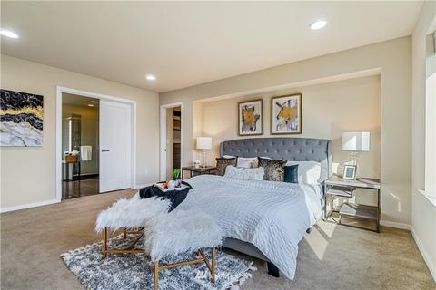 4014 168th Pl SE, Bothell, WA 98012 photo 27