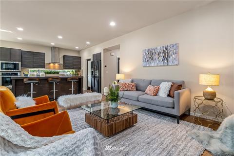 4014 168th Pl SE, Bothell, WA 98012 photo 11