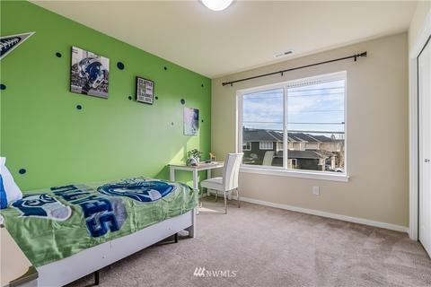4014 168th Pl SE, Bothell, WA 98012 photo 24