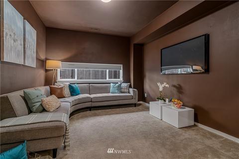4014 168th Pl SE, Bothell, WA 98012 photo 18