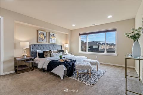 4014 168th Pl SE, Bothell, WA 98012 photo 26