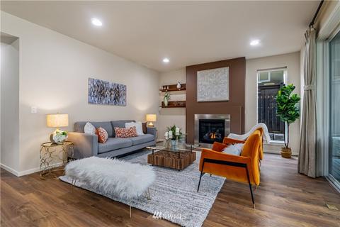 4014 168th Pl SE, Bothell, WA 98012 photo 8