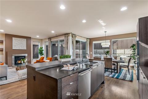 4014 168th Pl SE, Bothell, WA 98012 photo 13