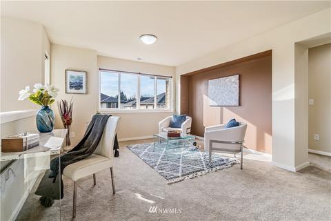 4014 168th Pl SE, Bothell, WA 98012 photo 20