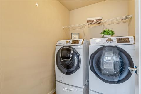 4014 168th Pl SE, Bothell, WA 98012 photo 31