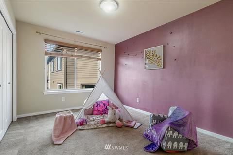 4014 168th Pl SE, Bothell, WA 98012 photo 25