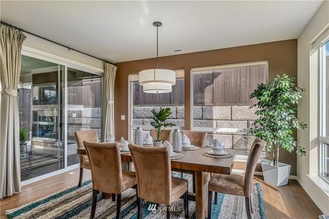 4014 168th Pl SE, Bothell, WA 98012 photo 17