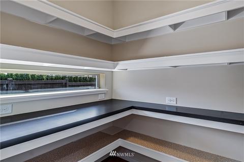 4014 168th Pl SE, Bothell, WA 98012 photo 16