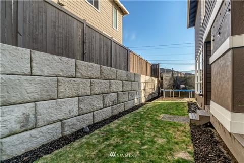 4014 168th Pl SE, Bothell, WA 98012 photo 34
