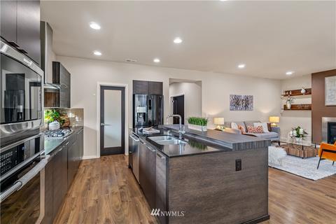 4014 168th Pl SE, Bothell, WA 98012 photo 14
