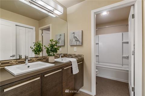 4014 168th Pl SE, Bothell, WA 98012 photo 23