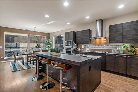4014 168th Pl SE, Bothell, WA 98012 photo 12