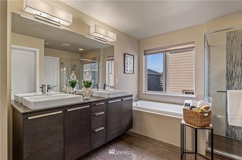 4014 168th Pl SE, Bothell, WA 98012 photo 28